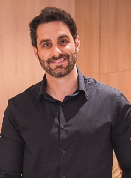 Diogo Pinetti
