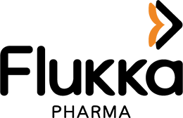 Flukka
